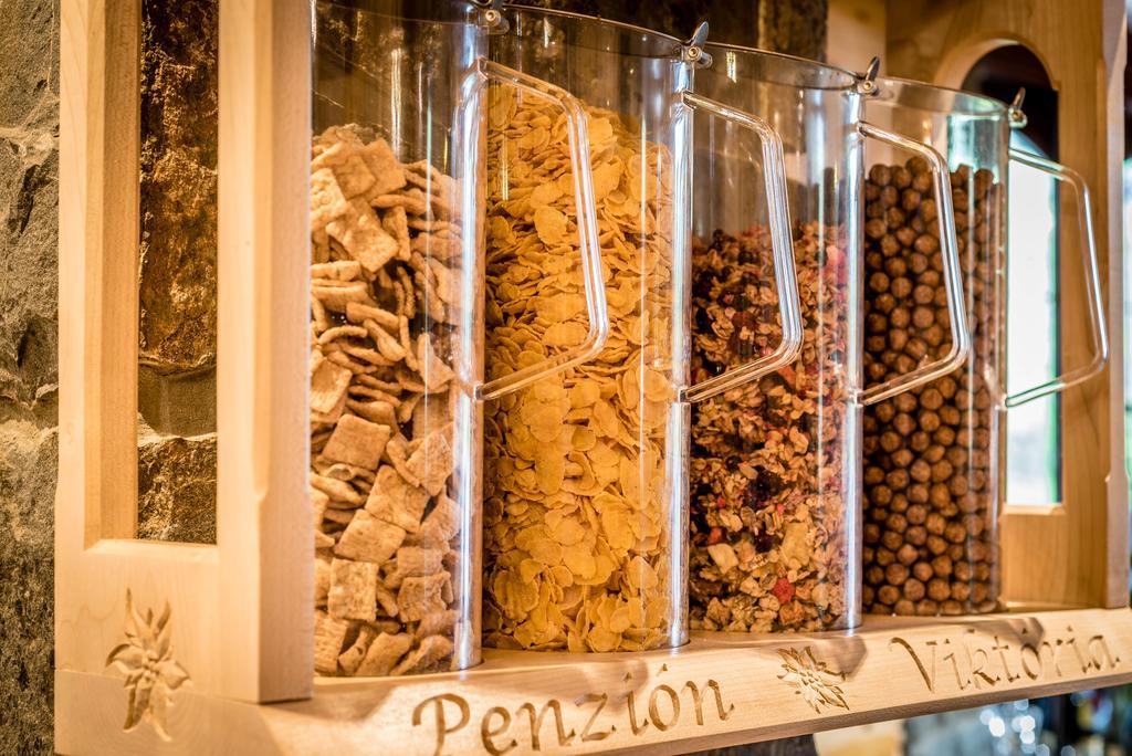 Penzion Viktoria Ždiar Εξωτερικό φωτογραφία